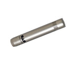 CAD Audio GXL1200 Cardioid Condenser Microphone by CAD Audio