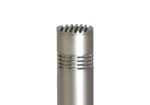 CAD Audio GXL1200 Cardioid Condenser Microphone by CAD Audio