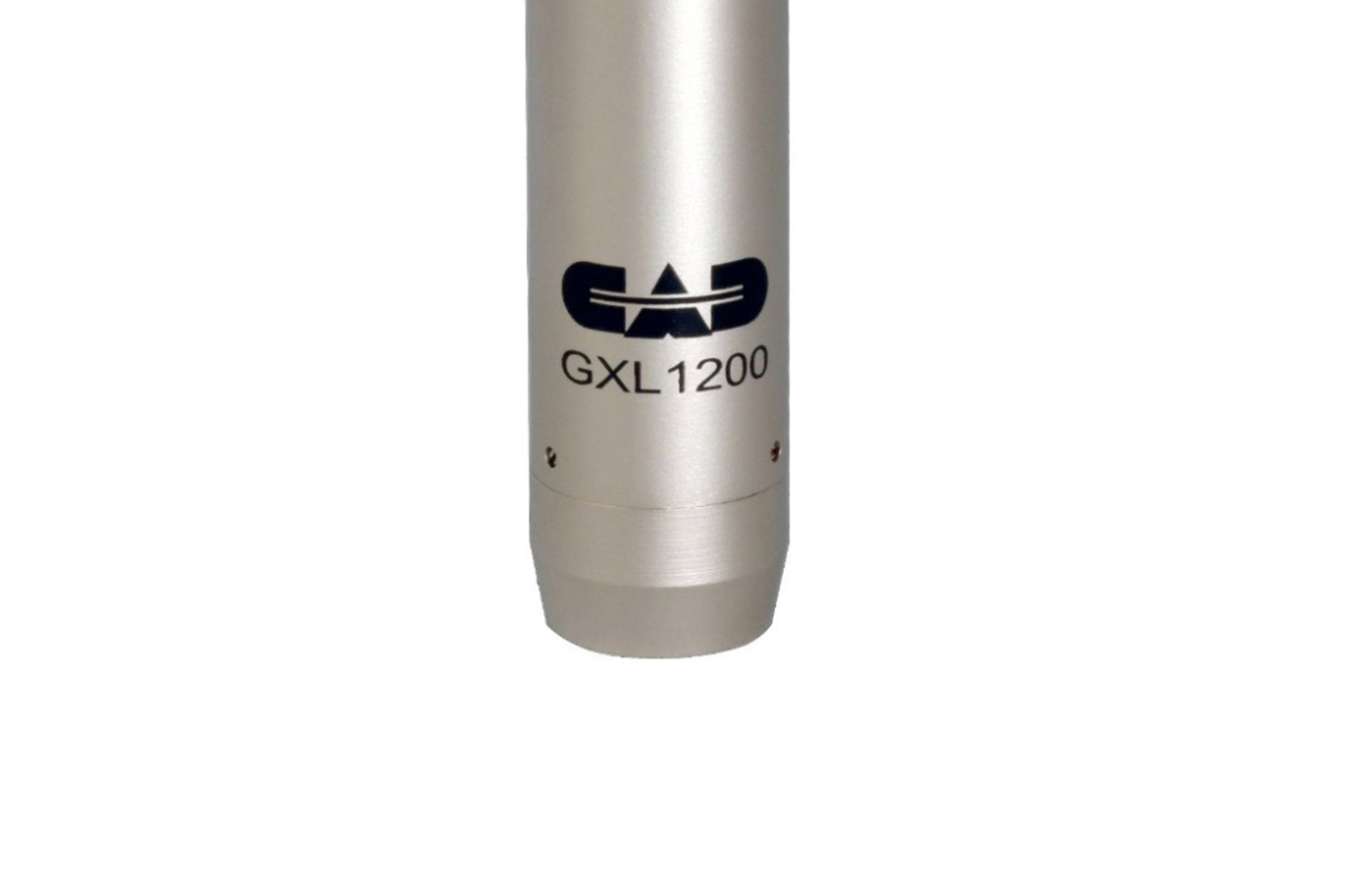 CAD Audio GXL1200 Cardioid Condenser Microphone by CAD Audio