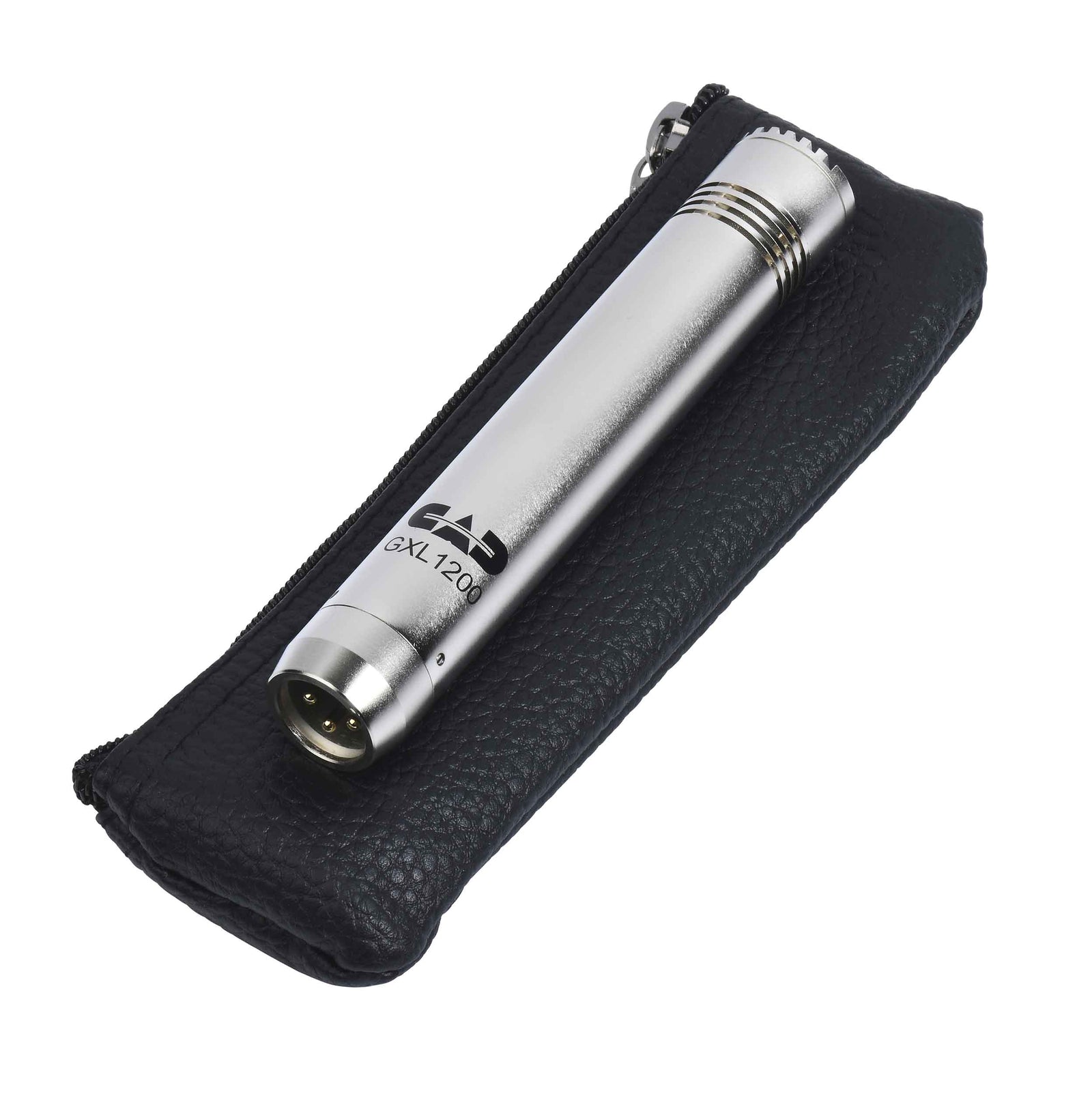 CAD Audio GXL1200 Cardioid Condenser Microphone by CAD Audio