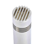 CAD Audio GXL1200 Cardioid Condenser Microphone by CAD Audio