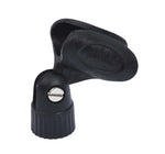 CAD Audio GXL1200 Cardioid Condenser Microphone by CAD Audio