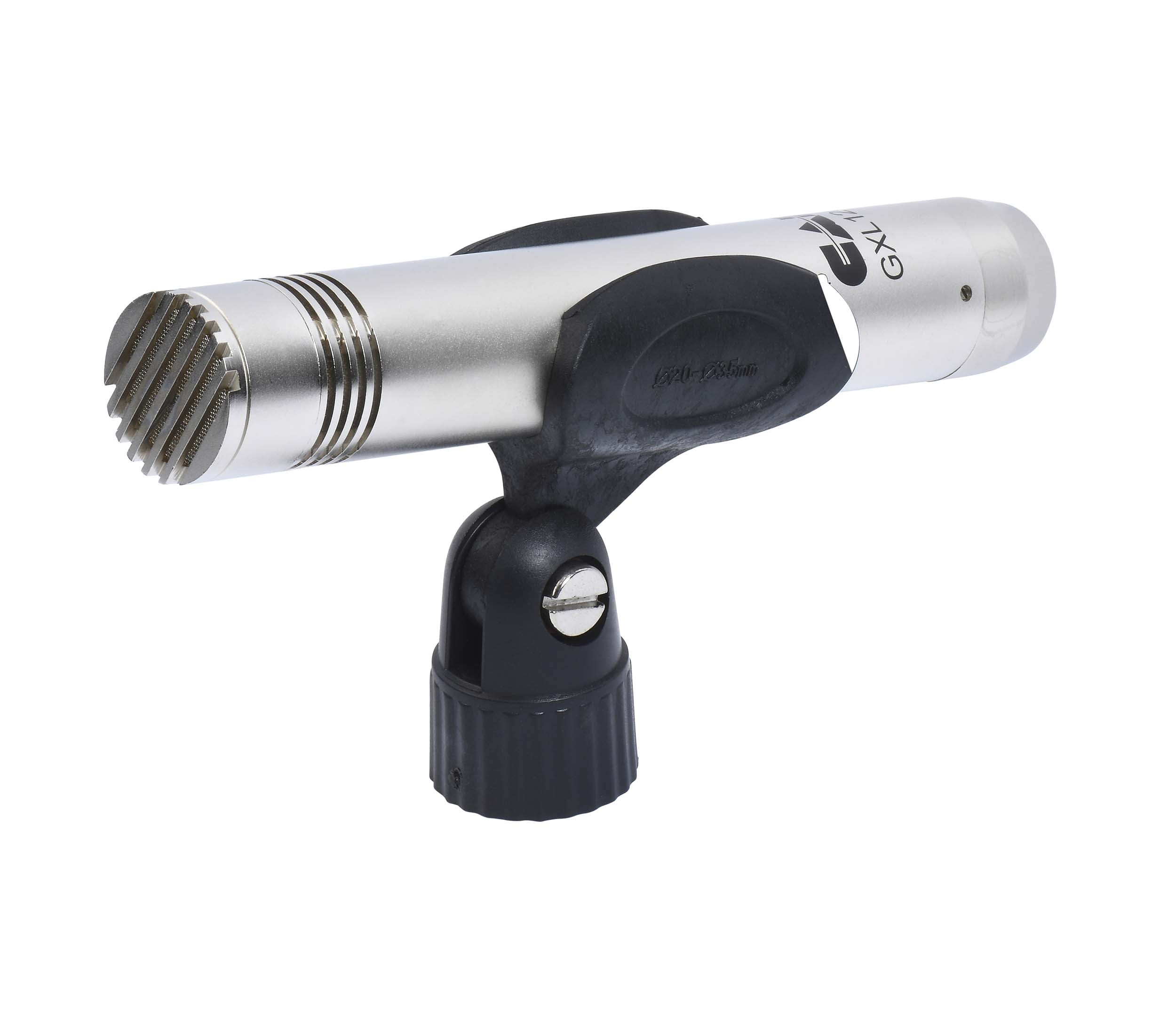 CAD Audio GXL1200 Cardioid Condenser Microphone by CAD Audio
