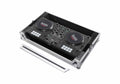 Odyssey FZT7 Flight Case for Hercules DJControl T7