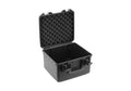 Odyssey VU131109NF Empty Injection-Molded Utility Case by Odyssey