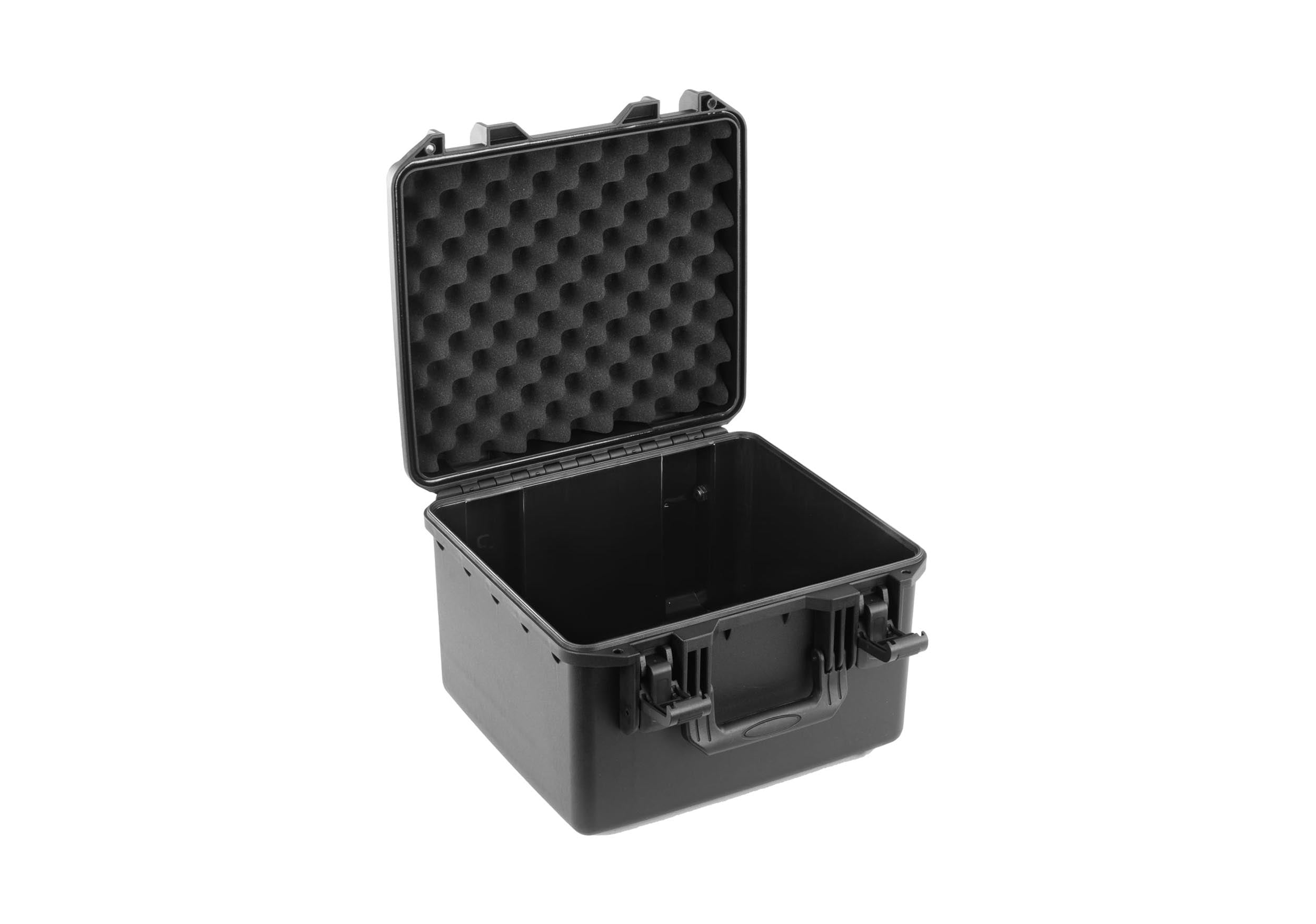 Odyssey VU131109NF Empty Injection-Molded Utility Case by Odyssey
