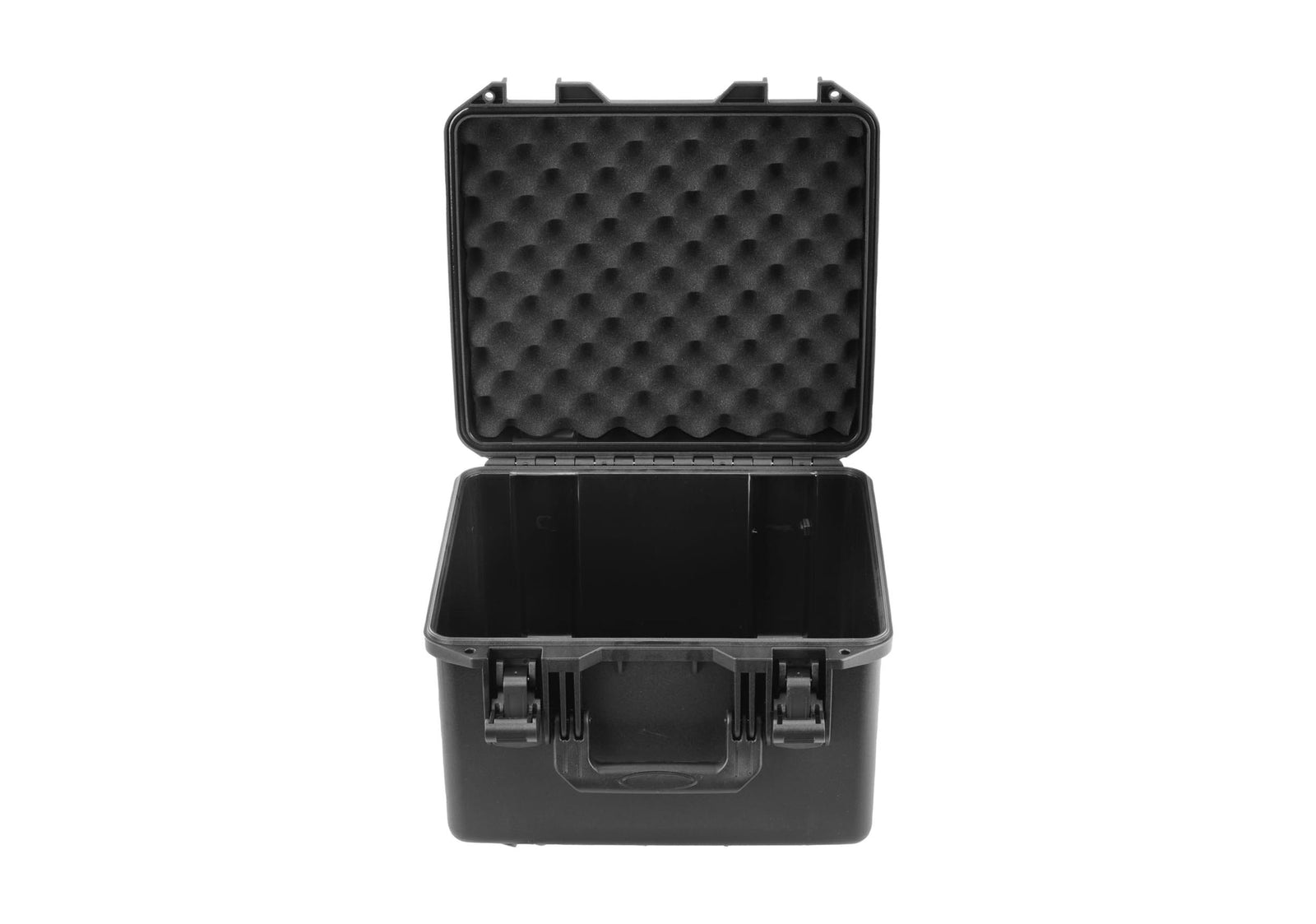 Odyssey VU131109NF Empty Injection-Molded Utility Case by Odyssey