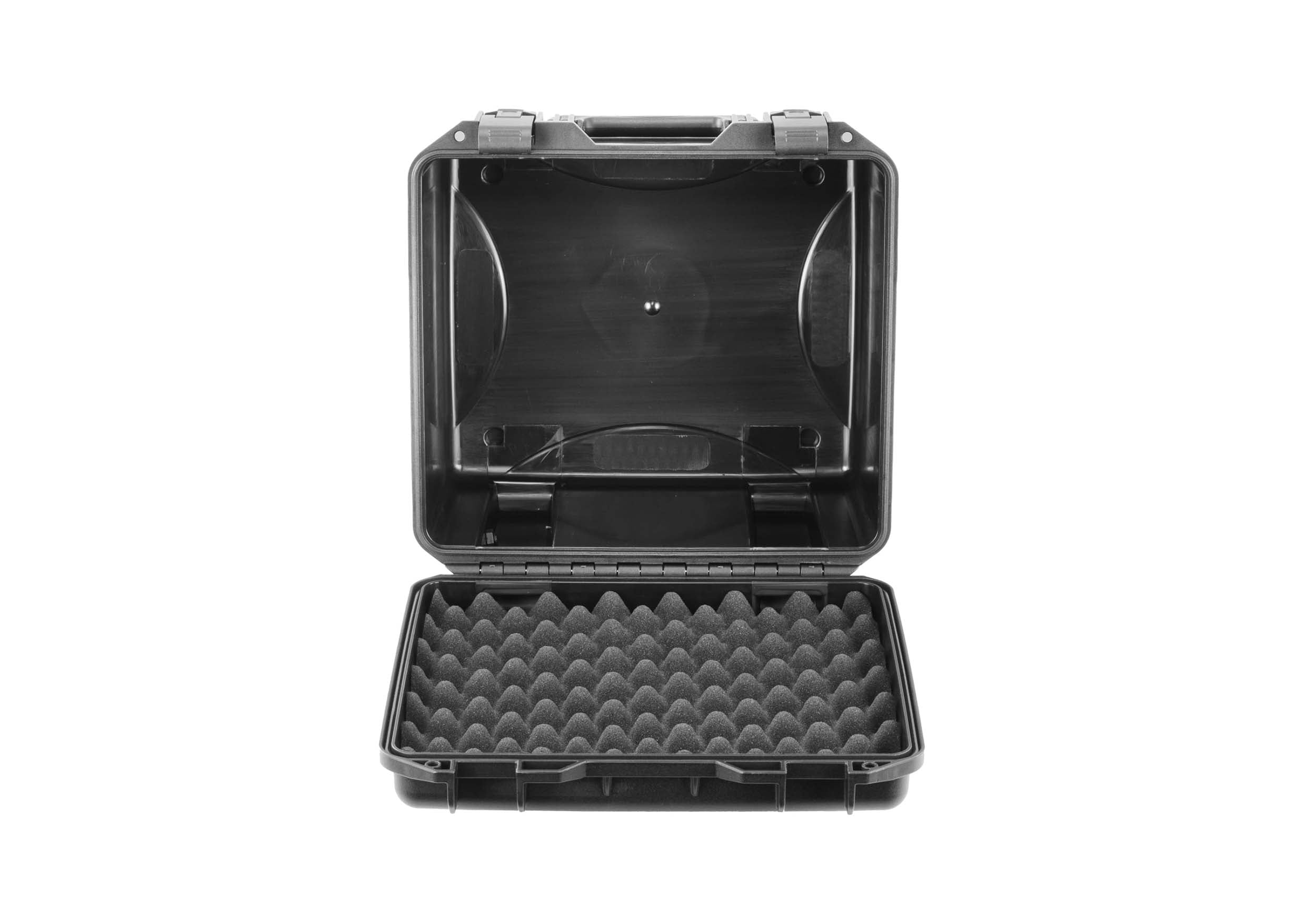 Odyssey VU131109NF Empty Injection-Molded Utility Case by Odyssey