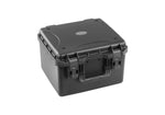Odyssey VU131109NF Empty Injection-Molded Utility Case by Odyssey
