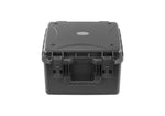 Odyssey VU131109NF Empty Injection-Molded Utility Case by Odyssey