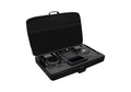 Odyssey BMXDJAZ EVA Molded Soft Case/Bag for AlphaTheta XDJ-AZ by Odyssey