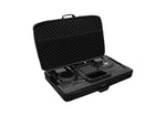 Odyssey BMXDJAZ EVA Molded Soft Case/Bag for AlphaTheta XDJ-AZ by Odyssey
