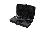 Odyssey BMXDJAZ EVA Molded Soft Case/Bag for AlphaTheta XDJ-AZ by Odyssey