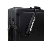 Odyssey BMXDJAZ EVA Molded Soft Case/Bag for AlphaTheta XDJ-AZ by Odyssey