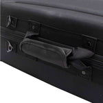 Odyssey BMXDJAZ EVA Molded Soft Case/Bag for AlphaTheta XDJ-AZ by Odyssey