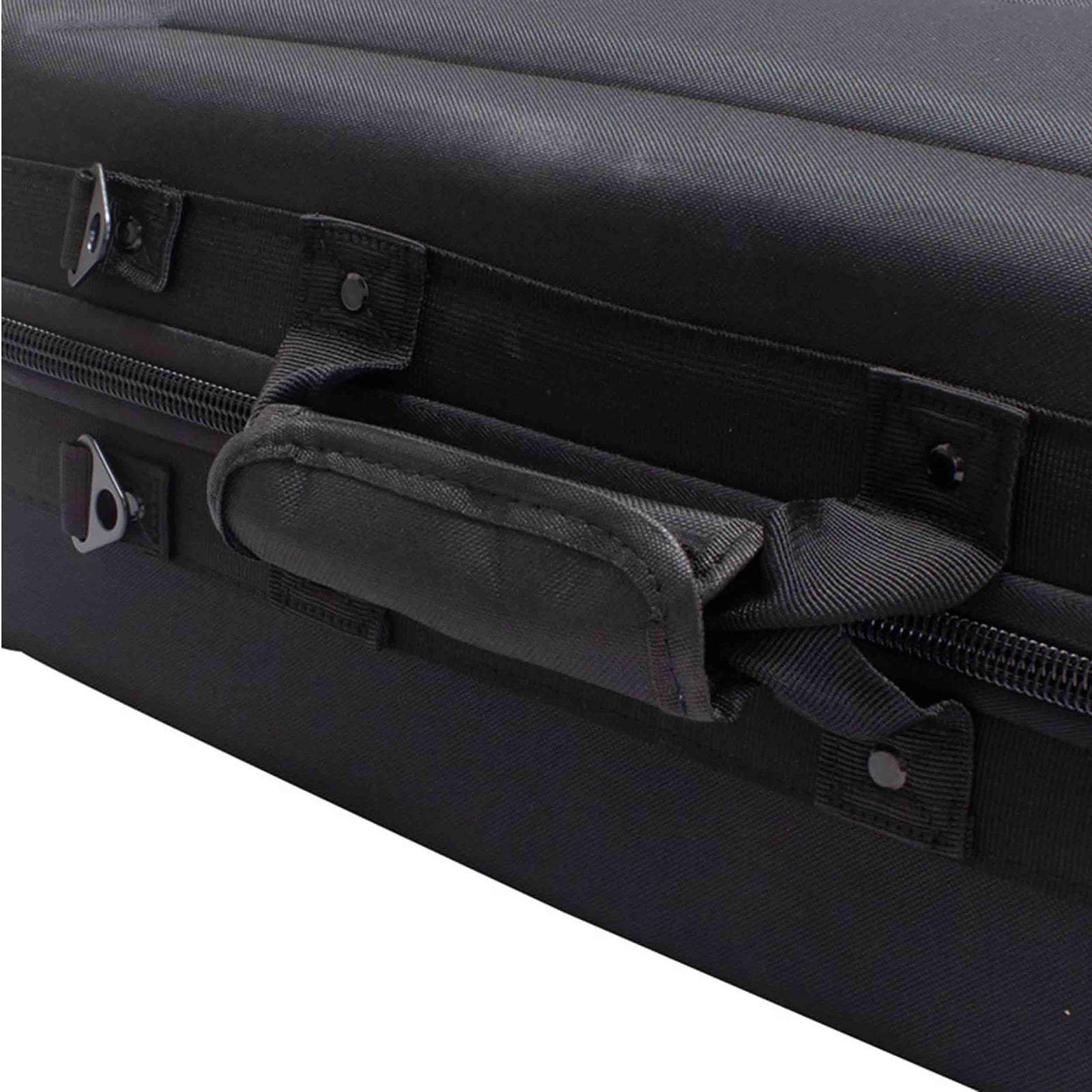 Odyssey BMXDJAZ EVA Molded Soft Case/Bag for AlphaTheta XDJ-AZ by Odyssey