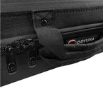 Odyssey BMXDJAZ EVA Molded Soft Case/Bag for AlphaTheta XDJ-AZ by Odyssey