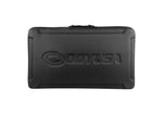 Odyssey BMXDJAZ EVA Molded Soft Case/Bag for AlphaTheta XDJ-AZ by Odyssey