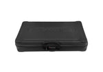 Odyssey BMXDJAZ EVA Molded Soft Case/Bag for AlphaTheta XDJ-AZ by Odyssey