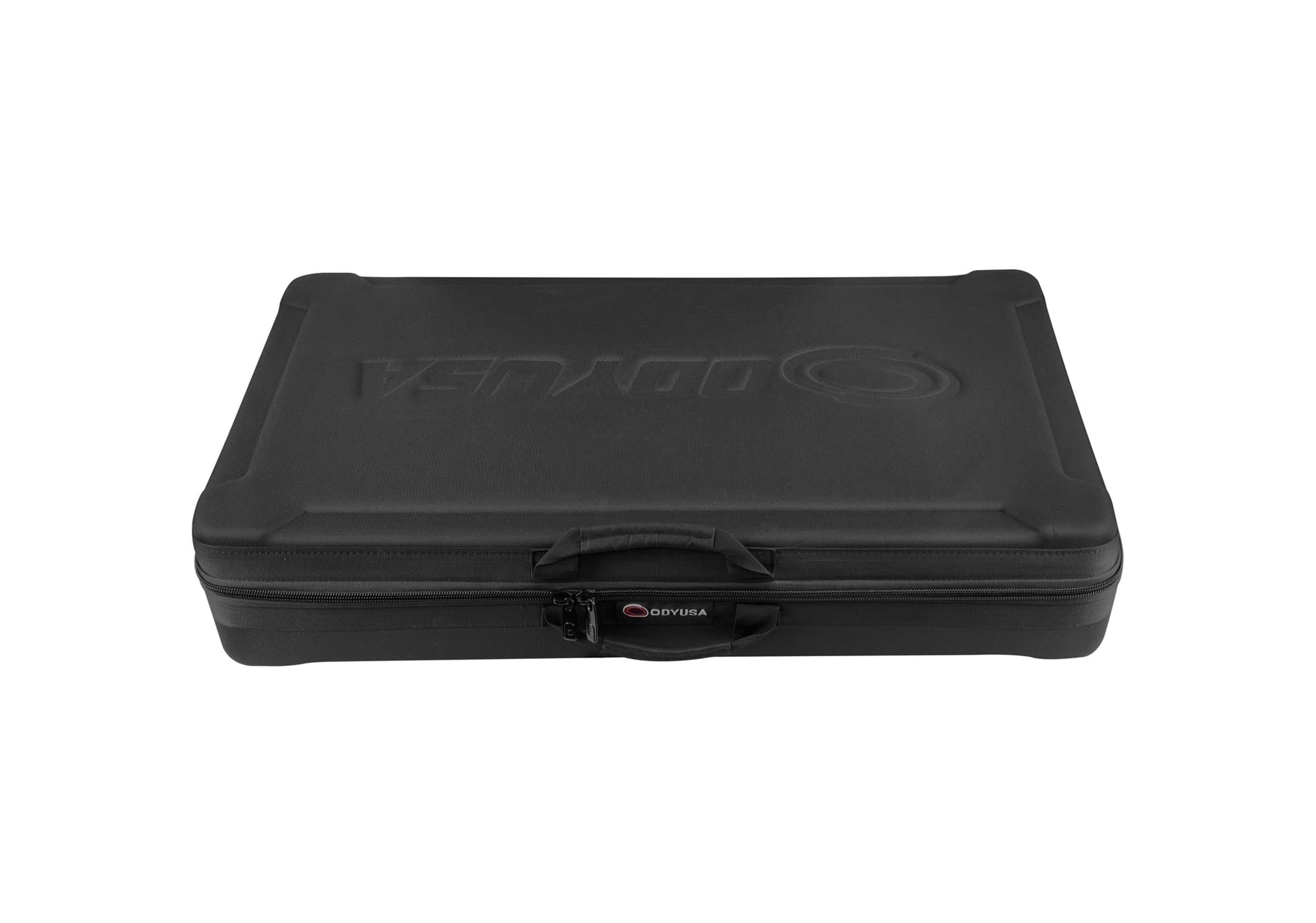 Odyssey BMXDJAZ EVA Molded Soft Case/Bag for AlphaTheta XDJ-AZ by Odyssey