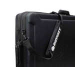 Odyssey BMXDJAZW EVA Molded Soft Case with Wheels for AlphaTheta XDJ-AZ by Odyssey