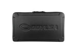 Odyssey BMXDJAZW EVA Molded Soft Case with Wheels for AlphaTheta XDJ-AZ by Odyssey