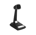CAD Audio 878HL-2 Omnidirectional Dynamic Desktop Microphone by CAD Audio