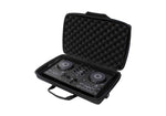 Odyssey BMDDJFLX2DLX Eva-Molded Soft Case for AlphaTheta DDJ-FLX2 by Odyssey