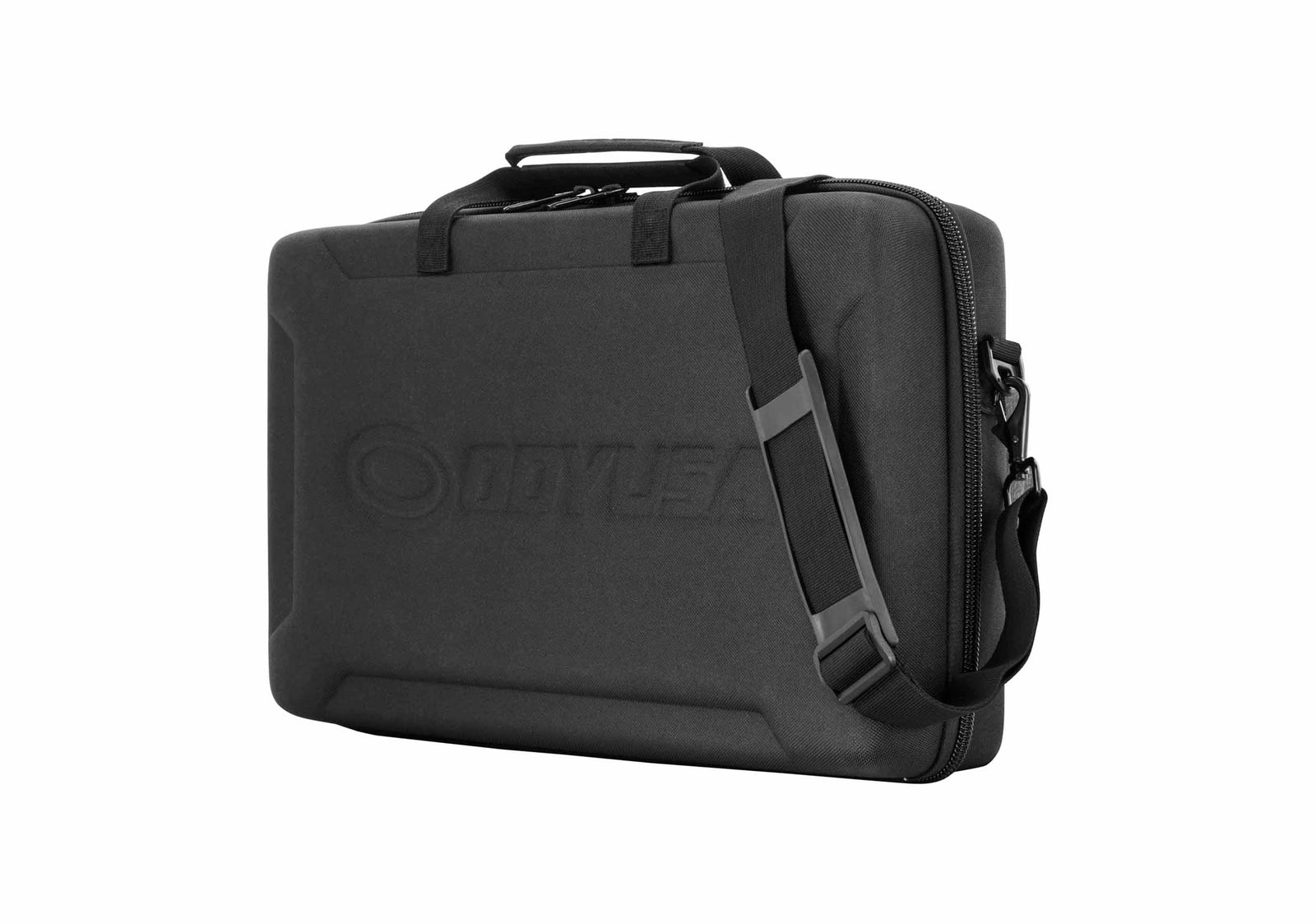 Odyssey BMDDJFLX2DLX Eva-Molded Soft Case for AlphaTheta DDJ-FLX2 by Odyssey