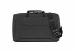 Odyssey BMDDJFLX2DLX Eva-Molded Soft Case for AlphaTheta DDJ-FLX2 by Odyssey