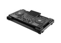 Odyssey FZXDJAZWBL Flight Case with Wheels for AlphaTheta XDJ-AZ - Black Label by Odyssey