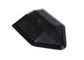 CAD Audio 901VP Variable Pattern Boundary Microphone – Black by CAD Audio