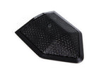 CAD Audio 901VP Variable Pattern Boundary Microphone – Black by CAD Audio