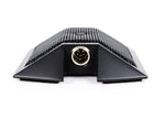 CAD Audio 901VP Variable Pattern Boundary Microphone – Black by CAD Audio