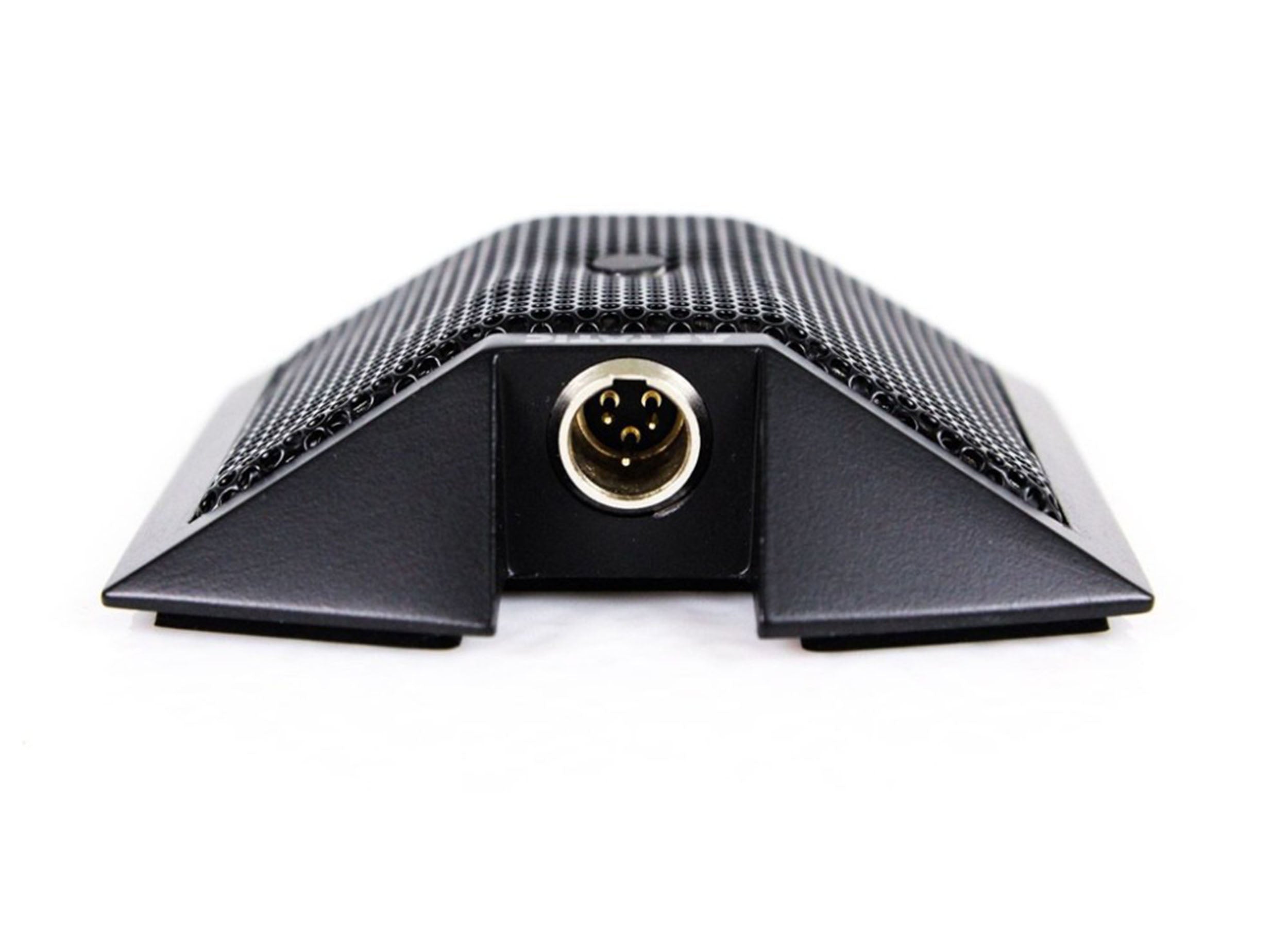 CAD Audio 901VP Variable Pattern Boundary Microphone – Black by CAD Audio