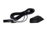CAD Audio 901VP Variable Pattern Boundary Microphone – Black by CAD Audio