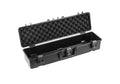 Odyssey VU260605NF Empty Bottom Interior Injection-Molded Utility Case - 26" x 6" x 3.75" by Odyssey