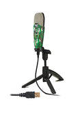 CAD Audio U37SE-C Studio Condenser Recording Microphone - Camouflage by CAD Audio