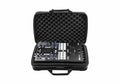 Odyssey BM11MIXXD Streemline EVA Case for 10-11″ DJ Mixers - 19” x 13” x 2.25”