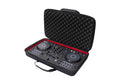 Odyssey BMDDJFLX4 Eva-Molded Soft Case for Pioneer DJ DDJ-FLX4 by Odyssey