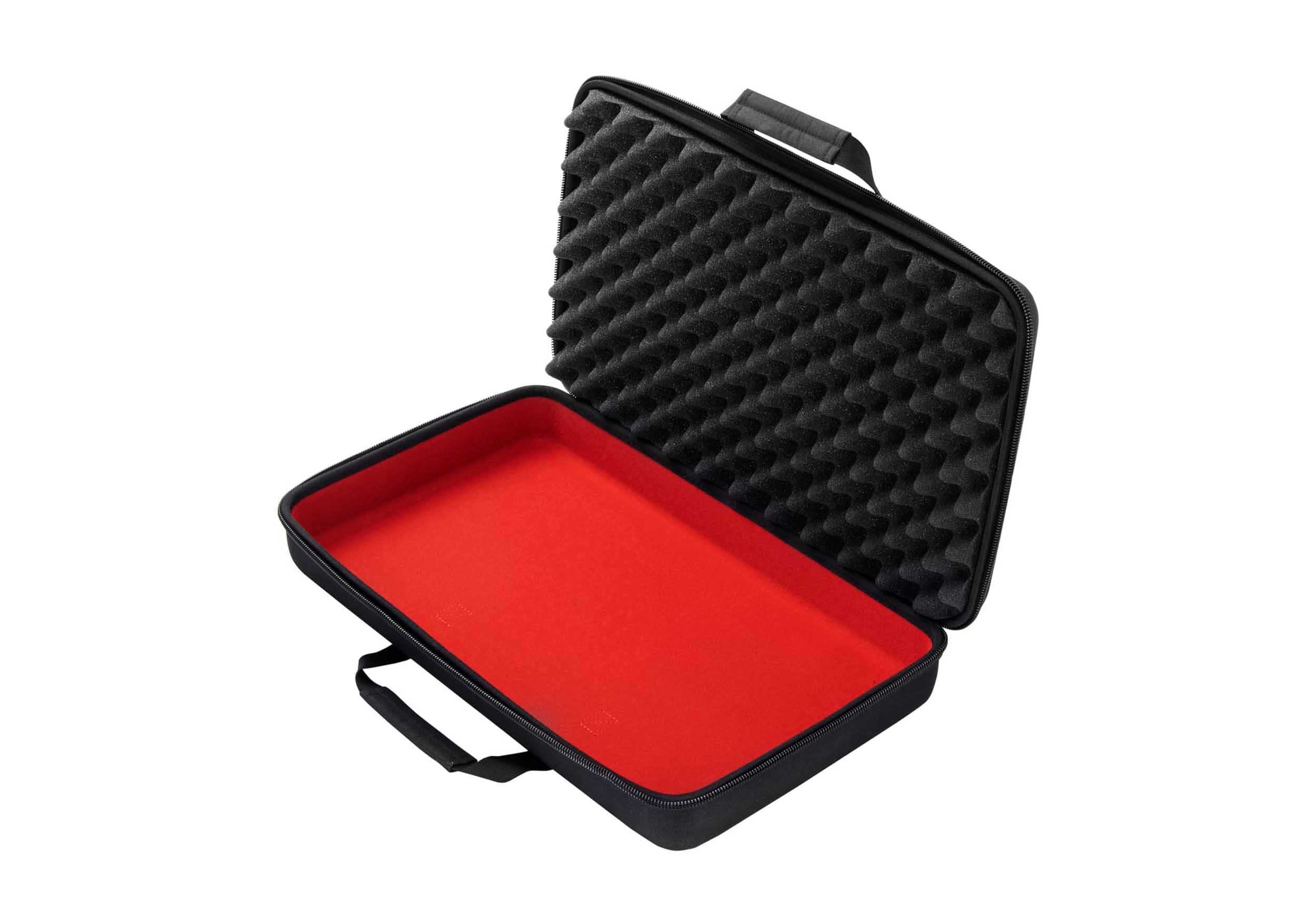 Odyssey BMDDJFLX4 Eva-Molded Soft Case for Pioneer DJ DDJ-FLX4 by Odyssey