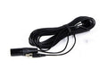 CAD Audio 40-355 Professional Microphone Cable 30' by CAD Audio