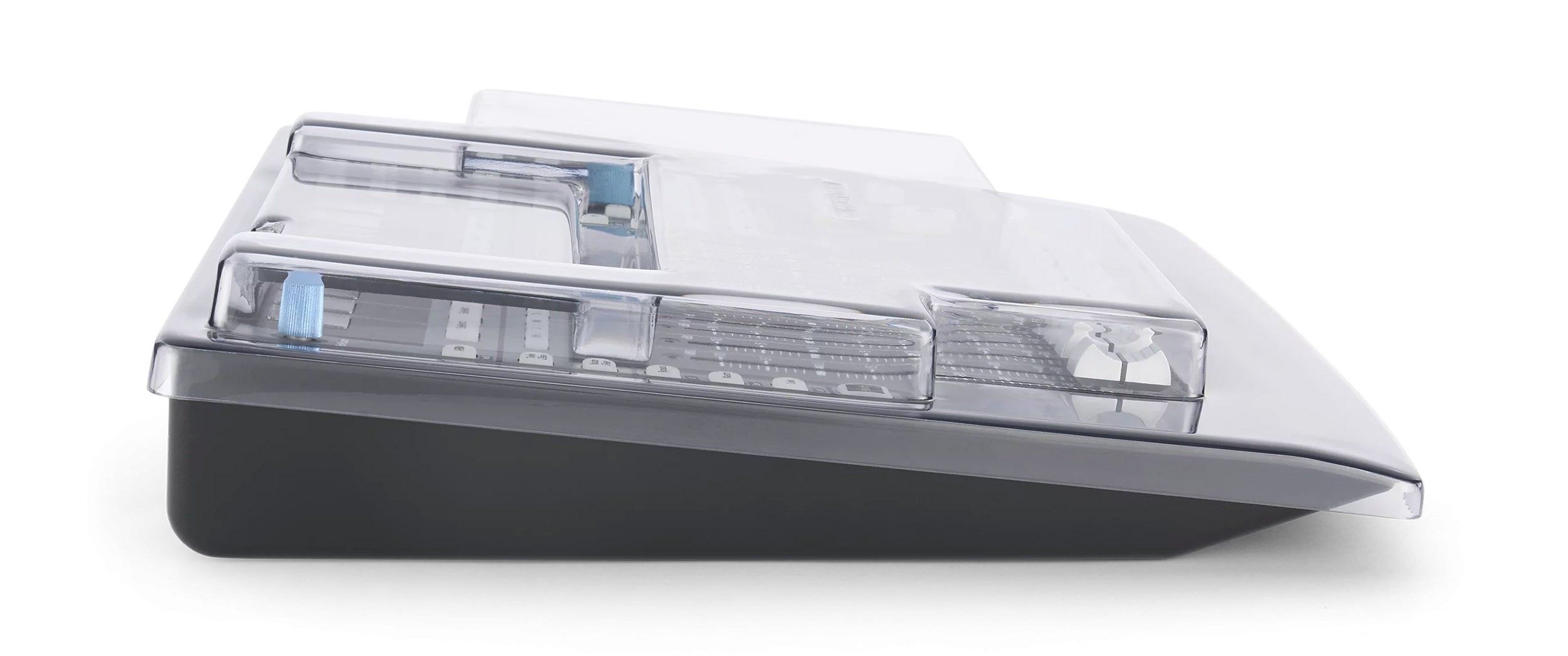 B-Stock: Decksaver DS-PC-FADERPORT, Protection Cover for Presonus FaderPort Production Controller