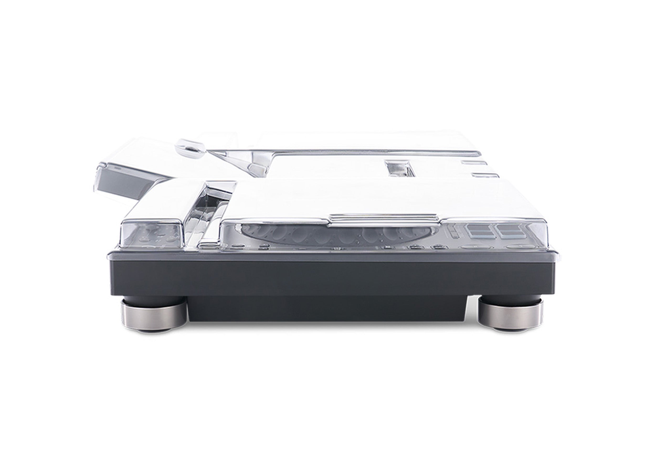 B-Stock: Decksaver DS-PC-XDJAZ, Protection Cover for AlphaTheta XDJ-AZ