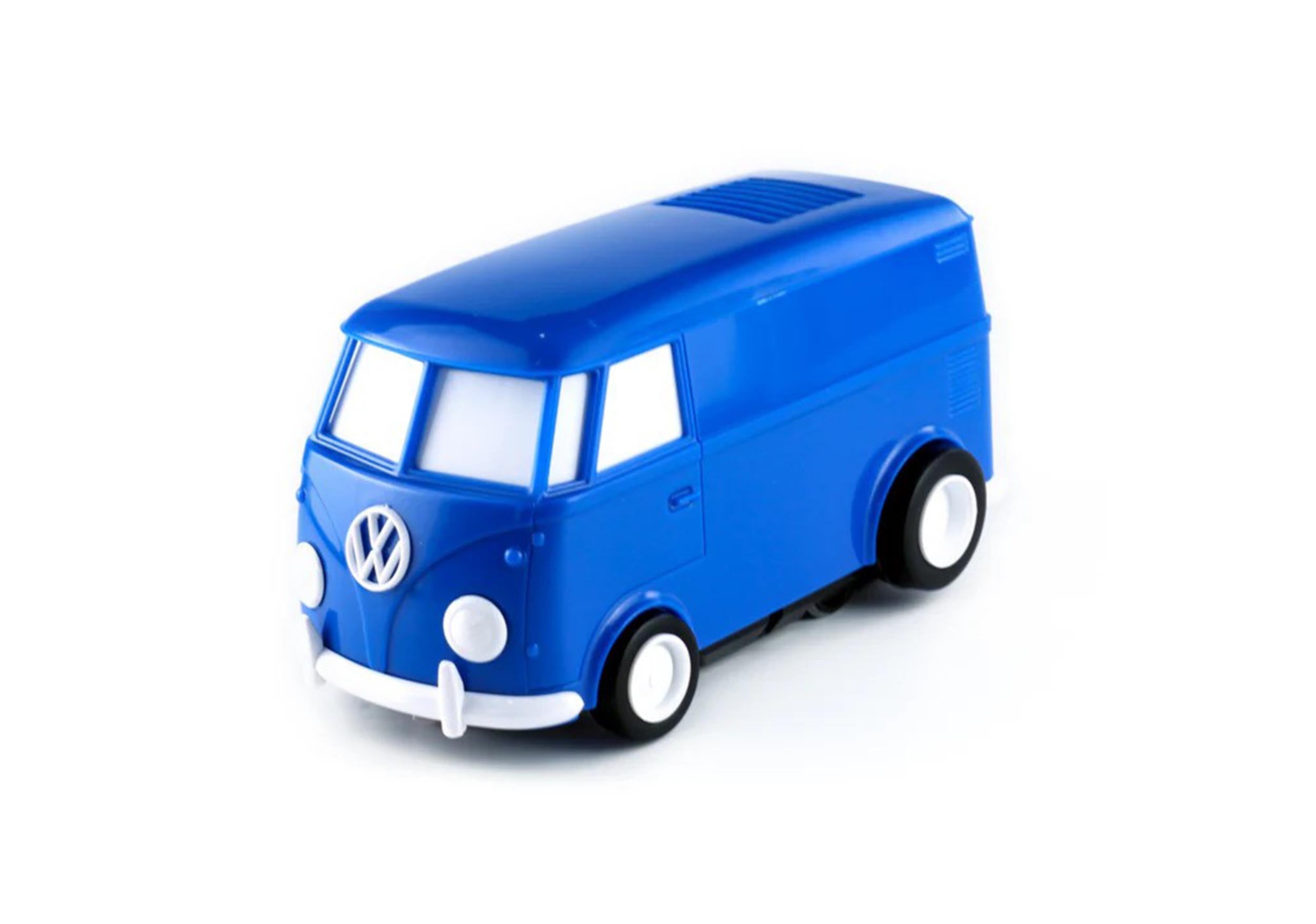 Stokyo Record Runner World's Smallest Record Player by STOKYO