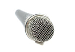 CAD Audio D38 Supercardioid Dynamic Handheld Microphone - 3 Pack by CAD Audio