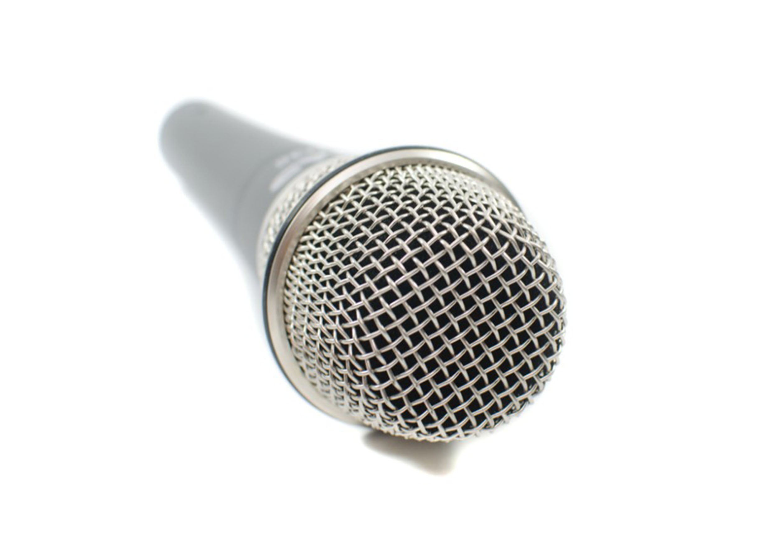 CAD Audio D38 Supercardioid Dynamic Handheld Microphone - 3 Pack by CAD Audio