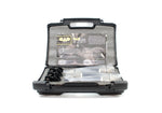 CAD Audio D38 Supercardioid Dynamic Handheld Microphone - 3 Pack by CAD Audio