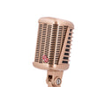 CAD Audio A77 Supercardioid Large Diaphragm Dynamic Side Address Microphone by CAD Audio