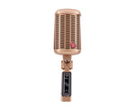 CAD Audio A77 Supercardioid Large Diaphragm Dynamic Side Address Microphone by CAD Audio